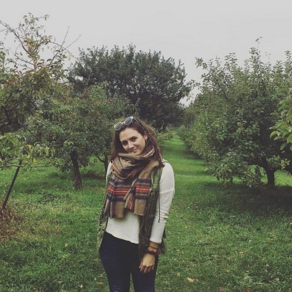 elissepavletich